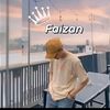 faizan22ffffffffffffffff