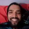 user8852509082769