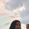 therese.24