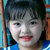 bao.tran27