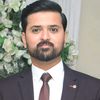 itsbilalkhan_