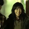 lixie_112