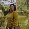 sarmilakatwal4