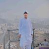 irfan_ali_mashwani