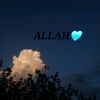 hammad61830