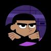 luis_ahd