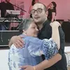 emiliocaruso6
