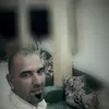 user5507405134565