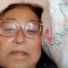 dorinhaoliveira633