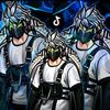 faizan_xeditz