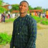 bamoussah0