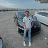 muhammadabrar744