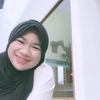 fatimoh_888