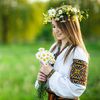 smile_liliia