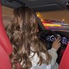 reem_omjojo