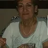 marcelladanha