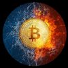 officalcryptotrader