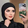 malak_55_