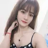 tieuphuong111111