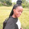 user8930728517577