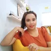 mainoshop