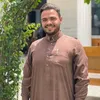 hamzaalazzawi55