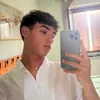 filippo.bertoccinii