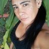 yolyguedez