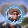 khunakonbunwong