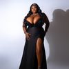 AYOMIDE CHASE
