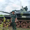 vipboytn99