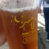mhaikal626