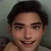 kennyalisen
