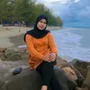 ida.12031997