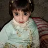 junaidbughdadi4
