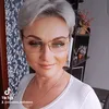 swetlana_matveewa