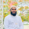 Hm Kafi Khan