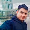 ronisaputra7781