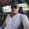 yayatyahya_