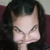 gabi_r0ch4