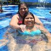 oeegabrielgaspar