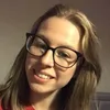 mrsdoctorsong
