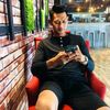 amyboleh19