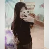 iamtttt_172