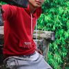xbuddhimantamang69