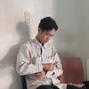 nomercyy373