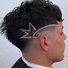 willybarber