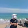 erixander90