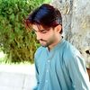 imranlala011