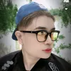 lf.tnhan2003